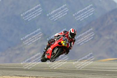 media/Mar-14-2025-2WTD (Fri) [[1c2b4792eb]]/3-B Group/Session 5 (Turn 9)/